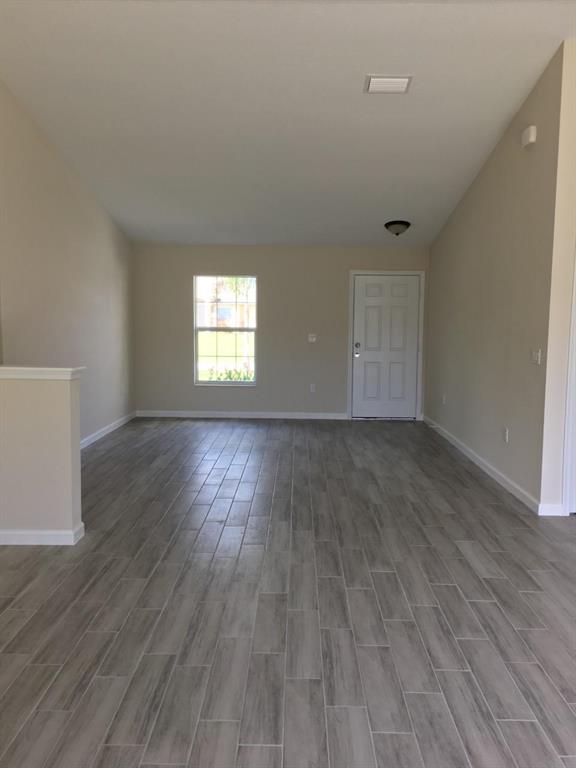 PORT ST LUCIE SECION 36 - Residential