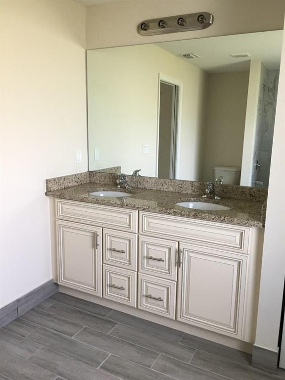 PORT ST LUCIE SECION 36 - Residential