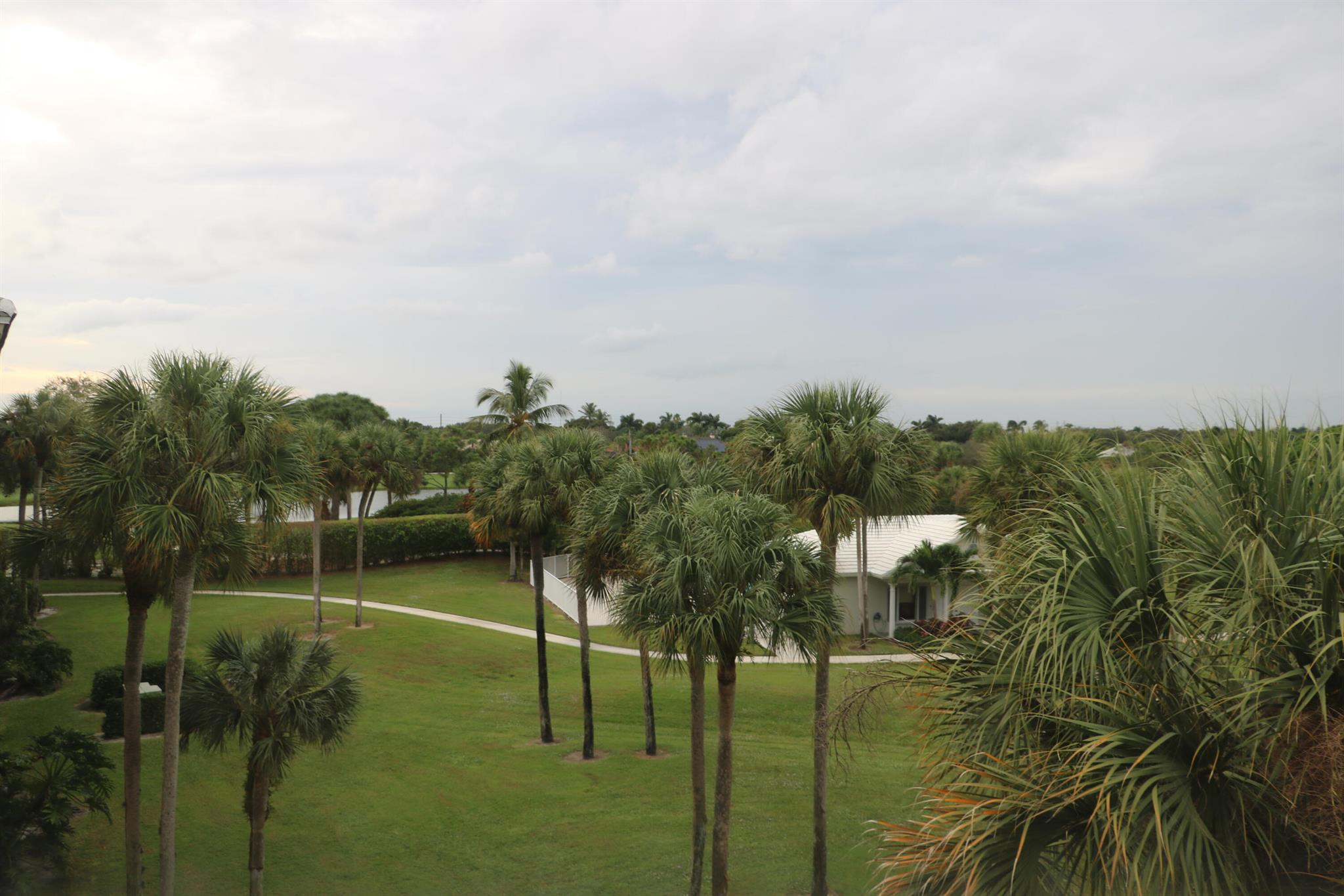 CONDS 1 THUR 20 OF WHITEH - Residential