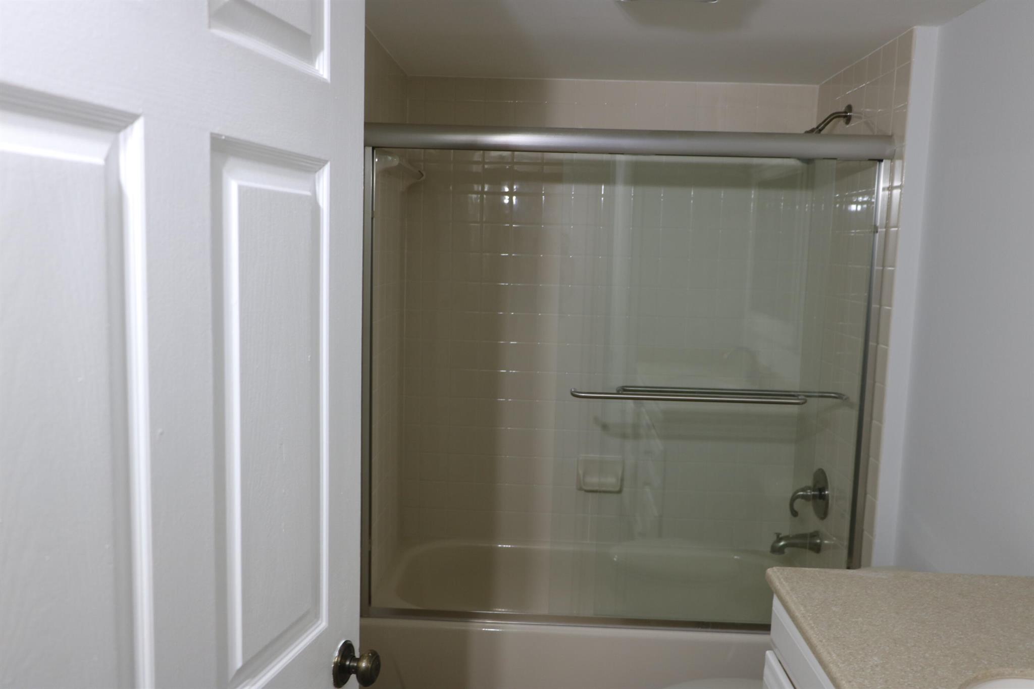 CONDS 1 THUR 20 OF WHITEH - Residential