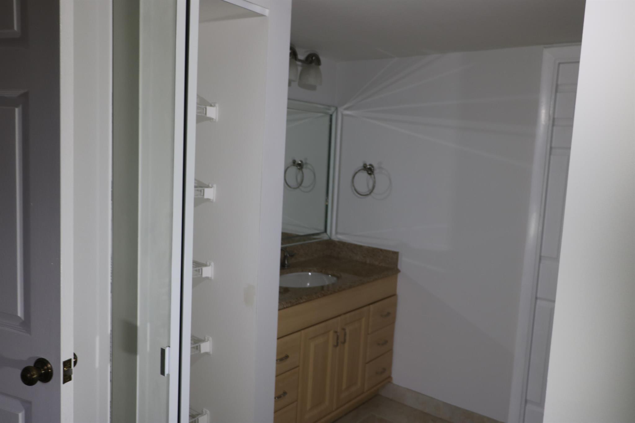 CONDS 1 THUR 20 OF WHITEH - Residential