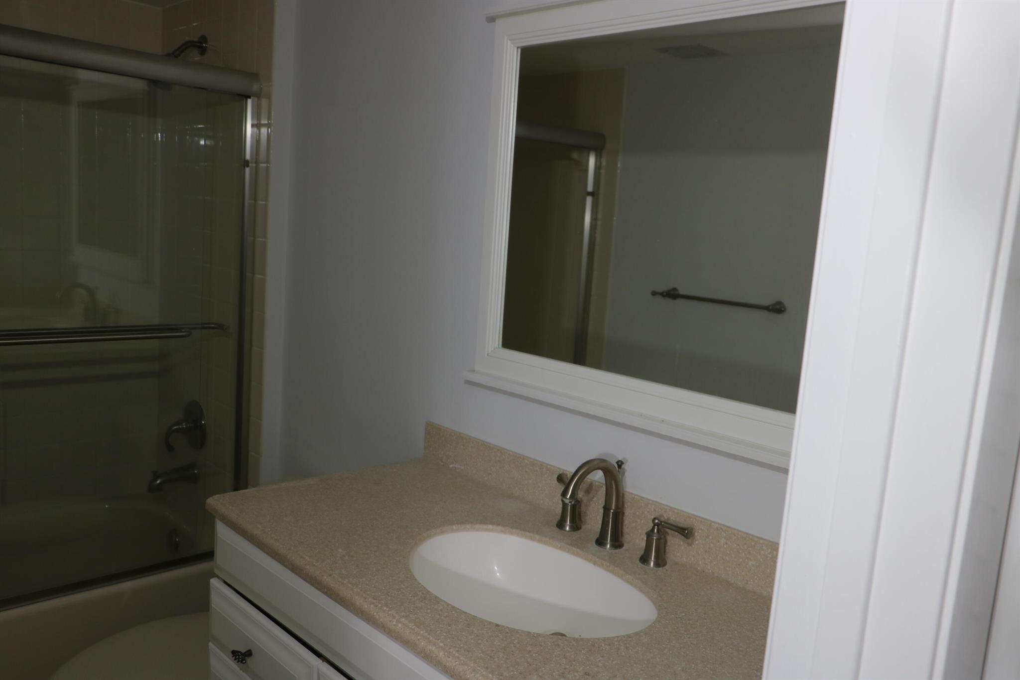 CONDS 1 THUR 20 OF WHITEH - Residential