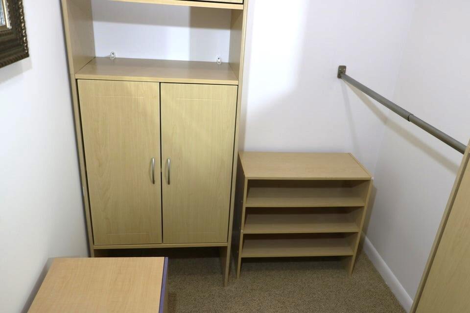 CONDS 1 THUR 20 OF WHITEH - Residential