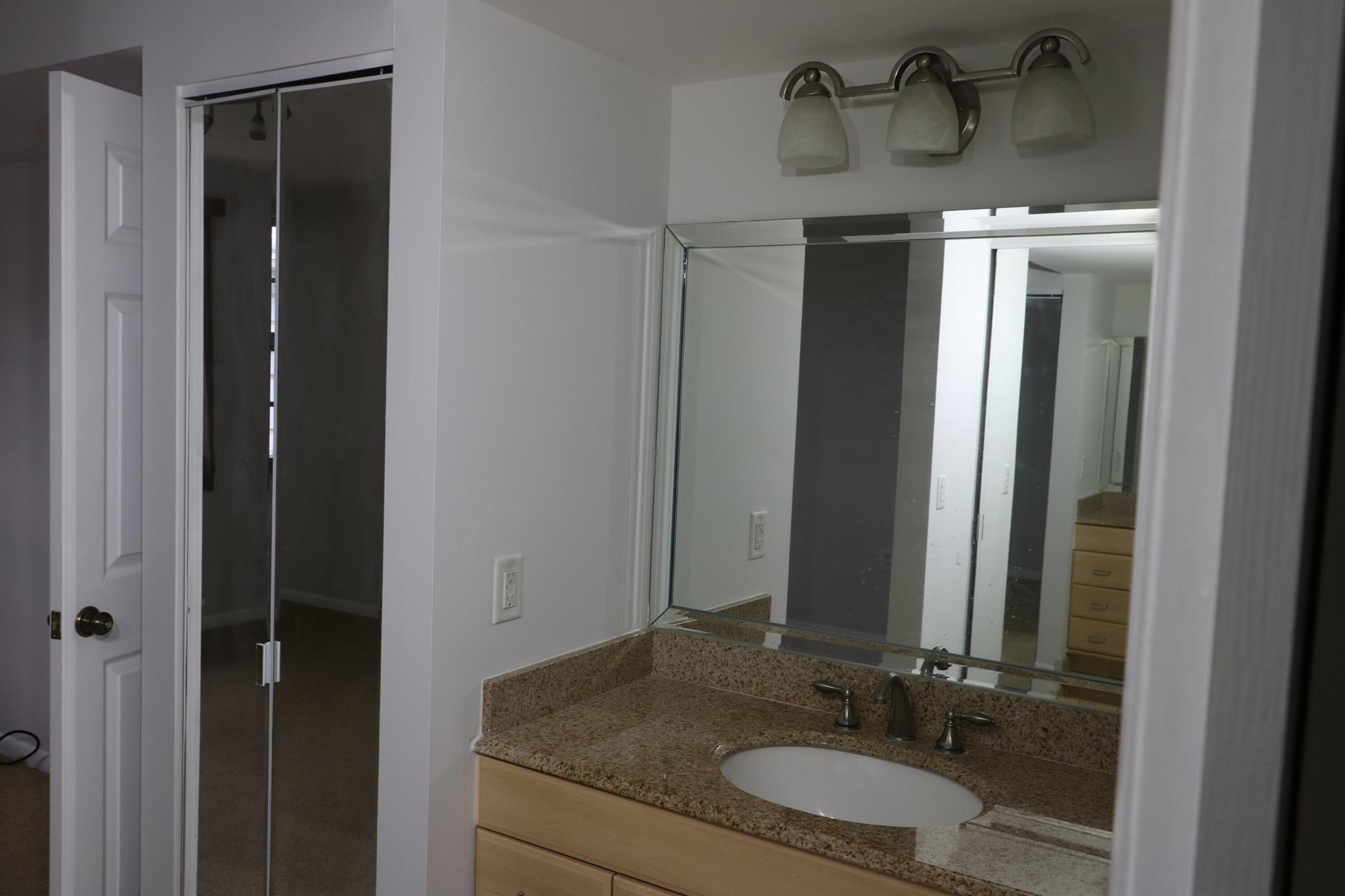 CONDS 1 THUR 20 OF WHITEH - Residential