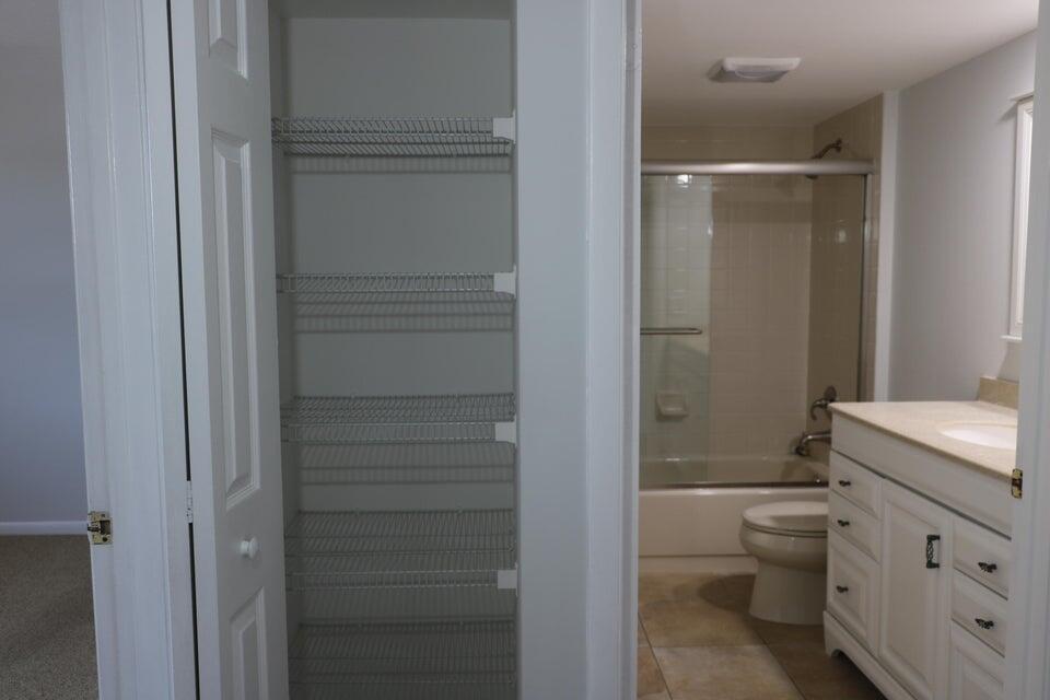 CONDS 1 THUR 20 OF WHITEH - Residential