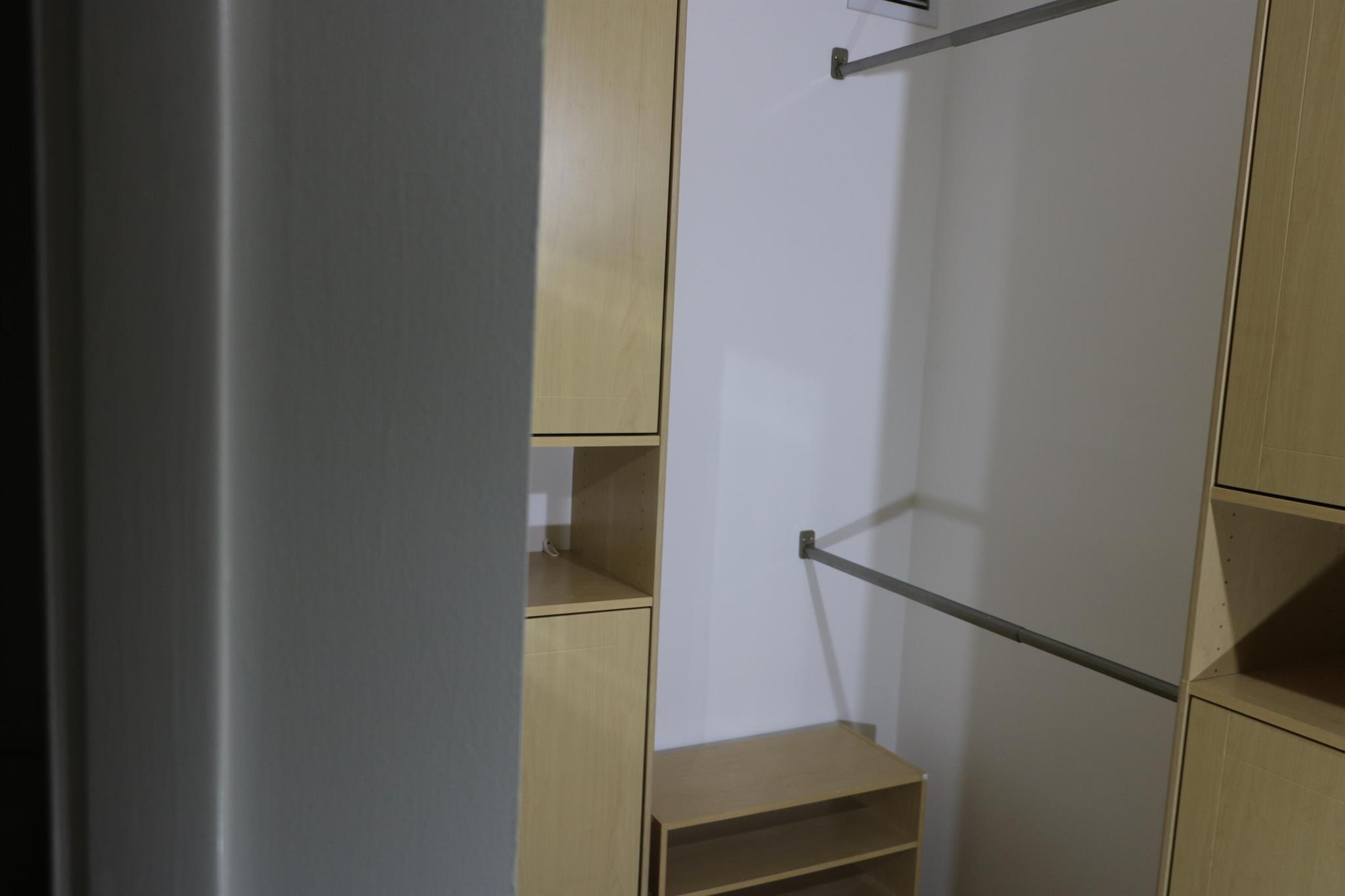 CONDS 1 THUR 20 OF WHITEH - Residential