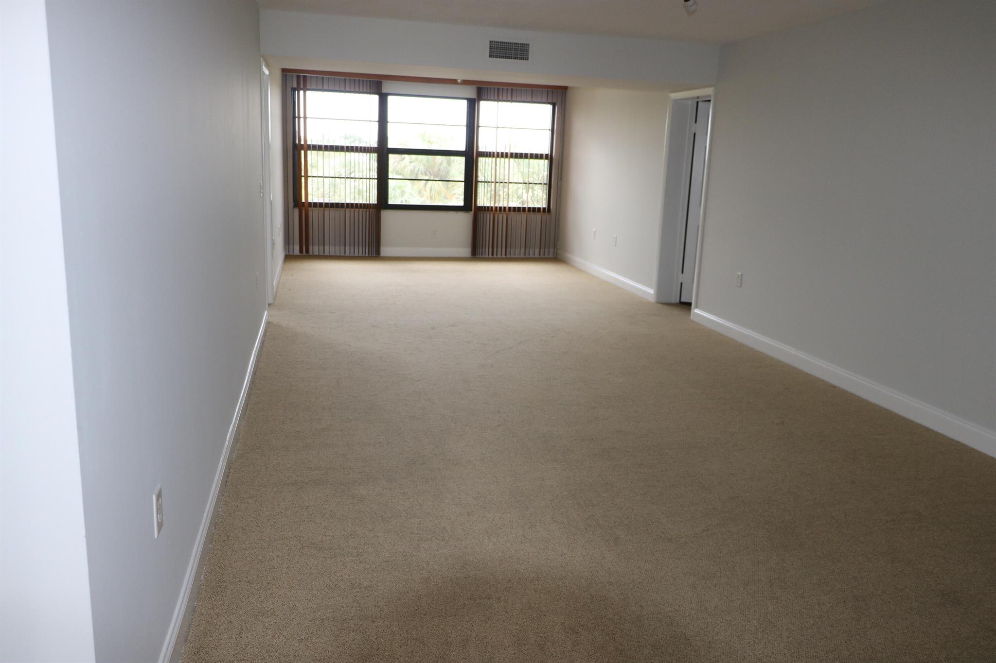 CONDS 1 THUR 20 OF WHITEH - Residential