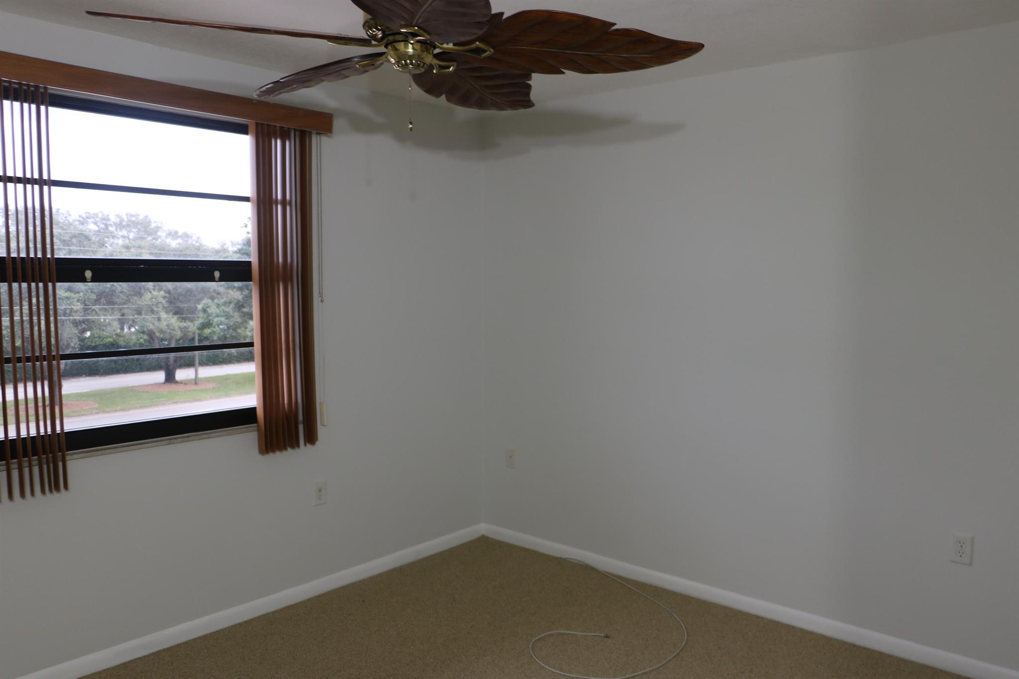 CONDS 1 THUR 20 OF WHITEH - Residential