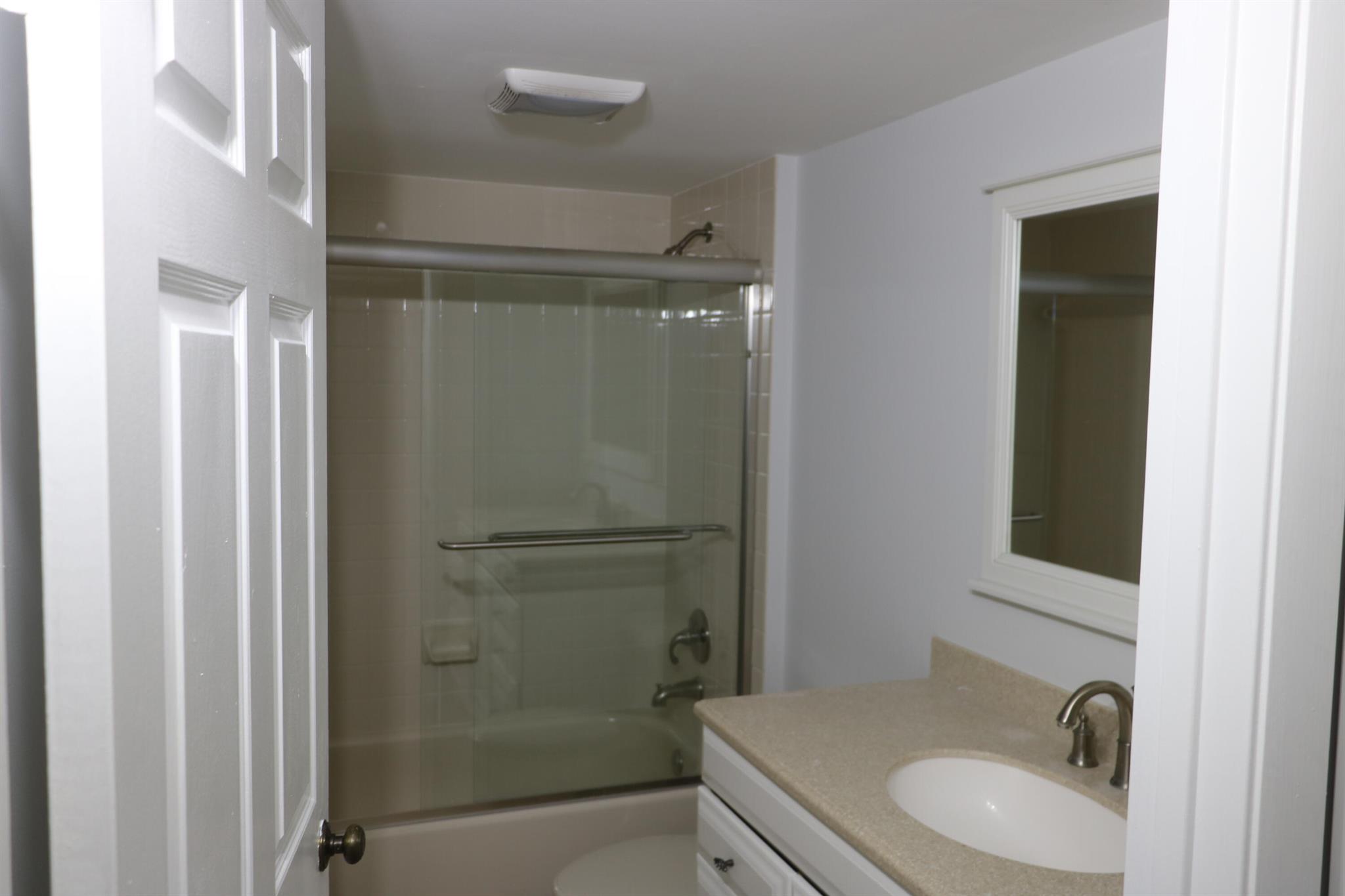 CONDS 1 THUR 20 OF WHITEH - Residential