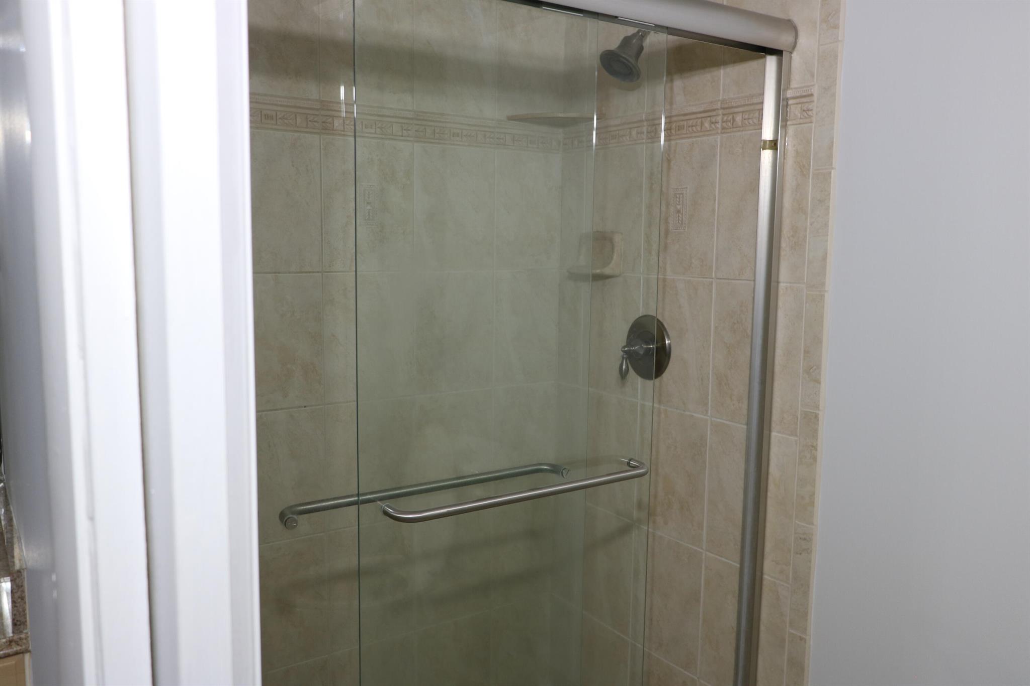 CONDS 1 THUR 20 OF WHITEH - Residential