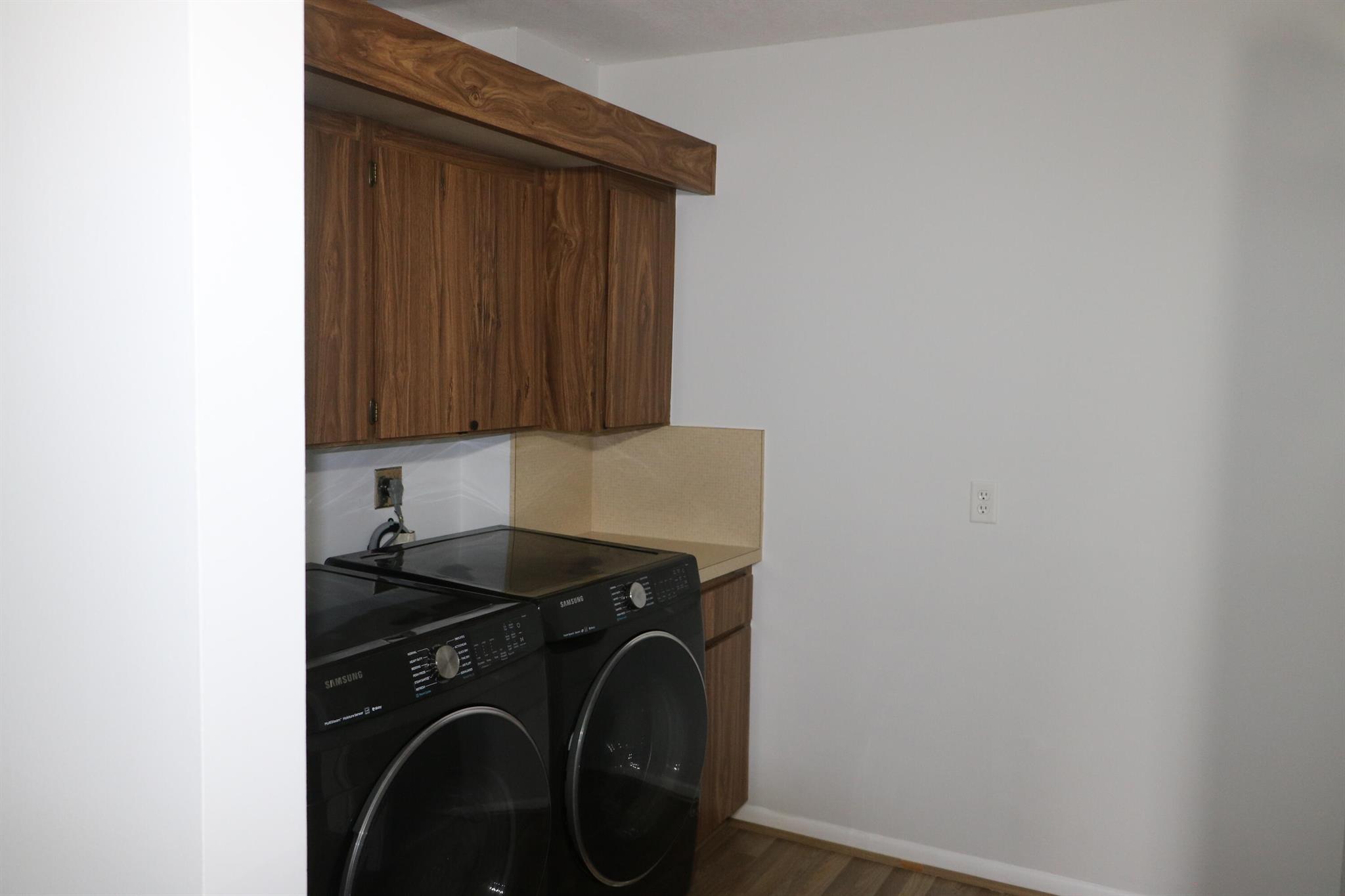 CONDS 1 THUR 20 OF WHITEH - Residential