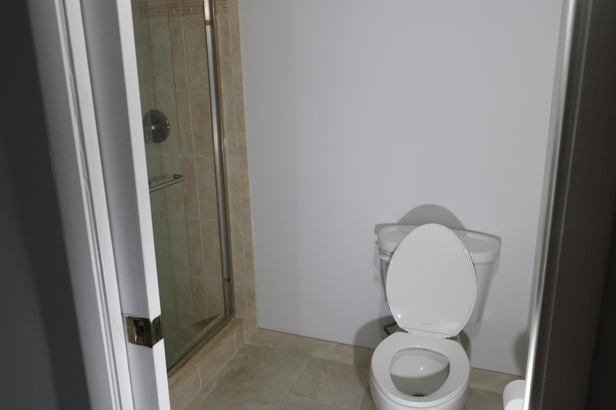 CONDS 1 THUR 20 OF WHITEH - Residential