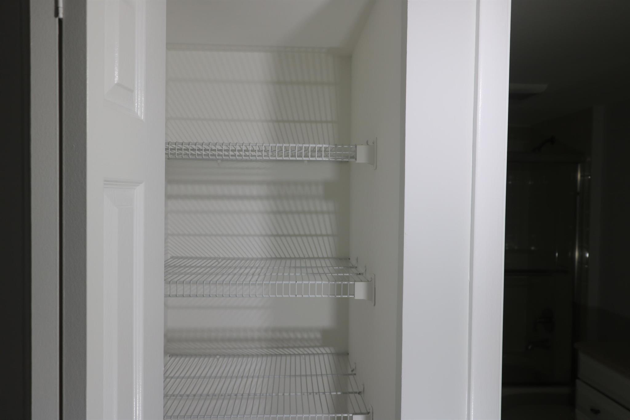 CONDS 1 THUR 20 OF WHITEH - Residential