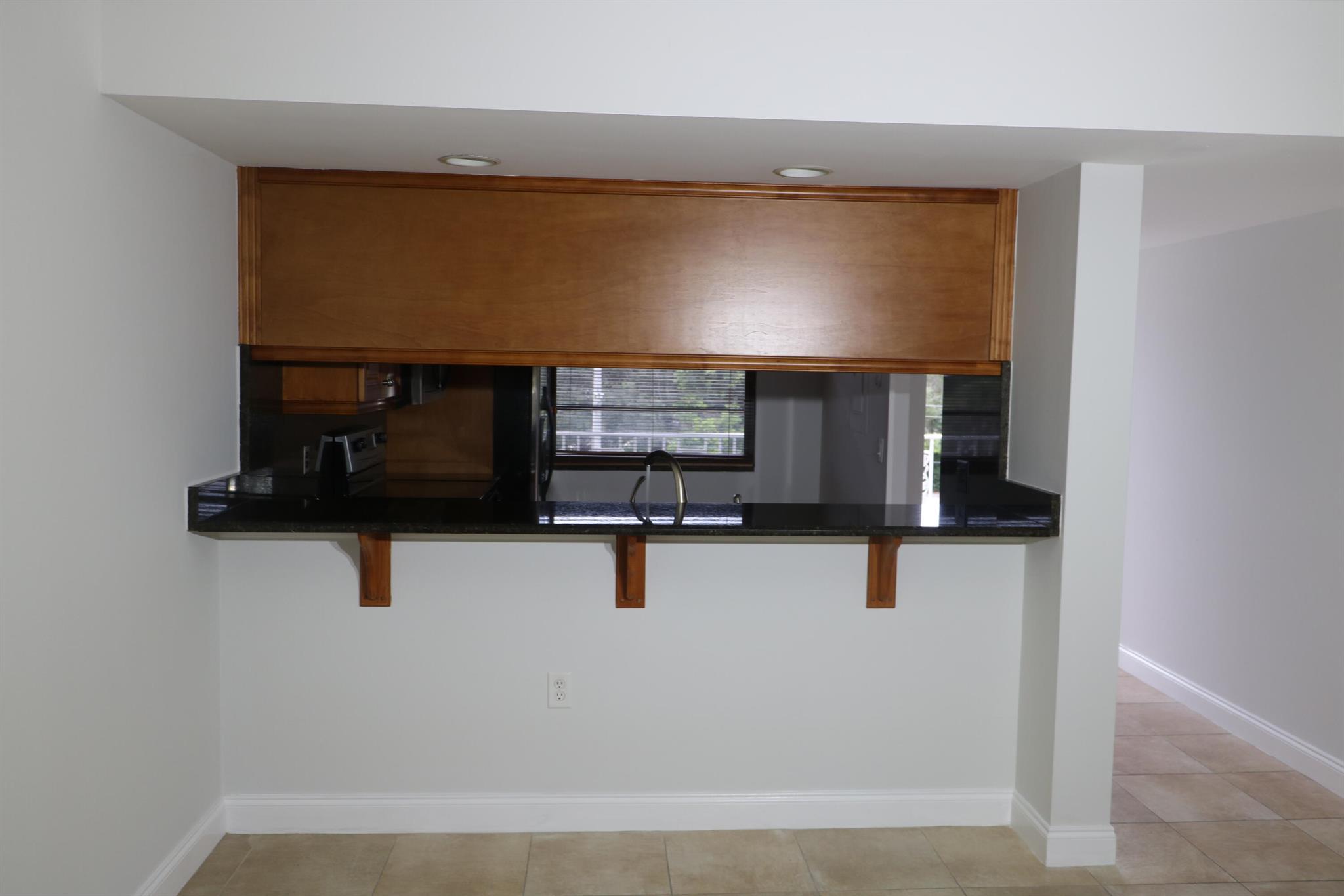 CONDS 1 THUR 20 OF WHITEH - Residential