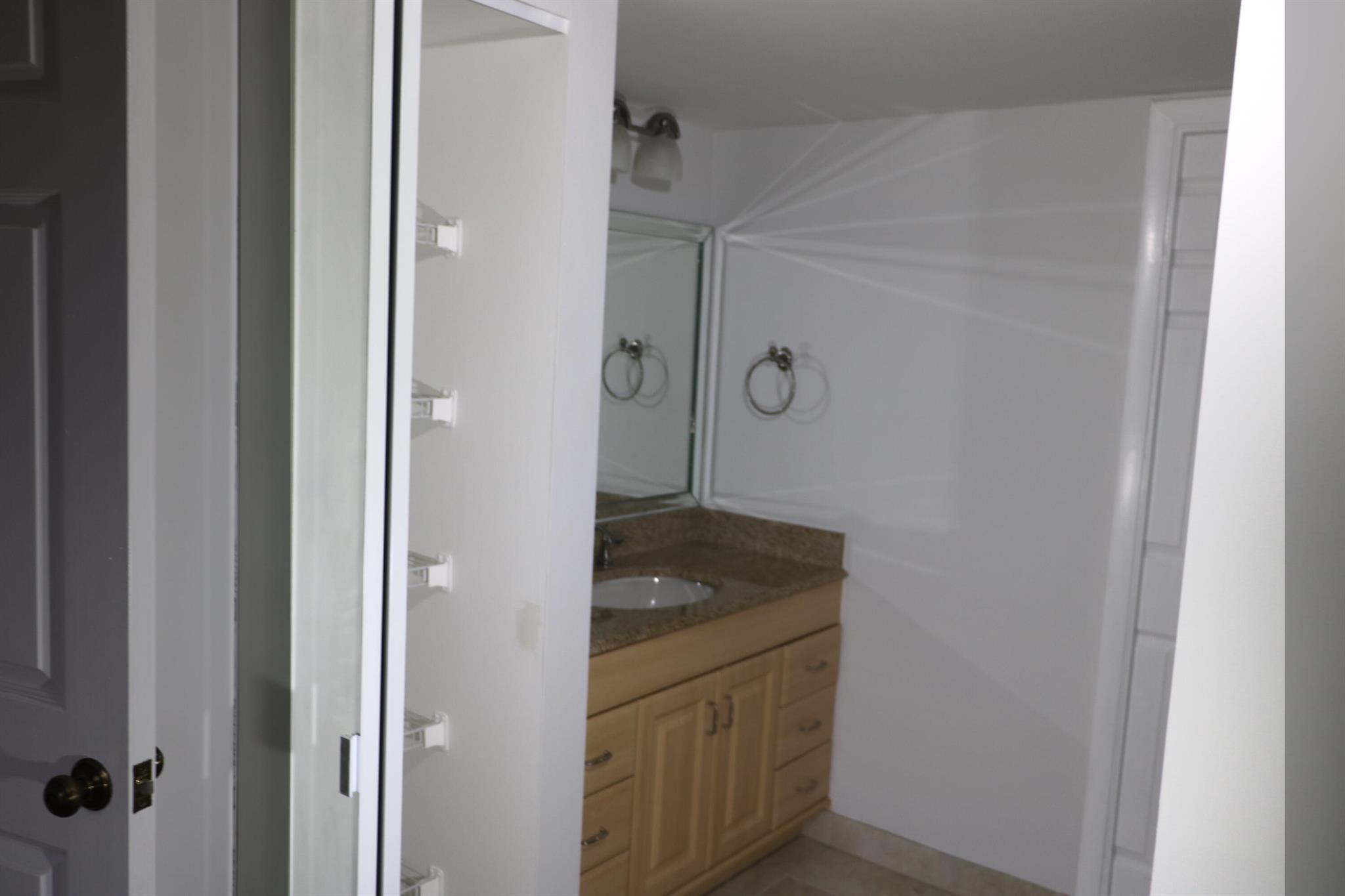 CONDS 1 THUR 20 OF WHITEH - Residential