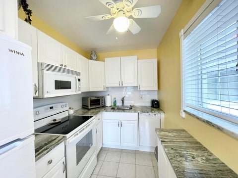 Featured picture for the property R11156606