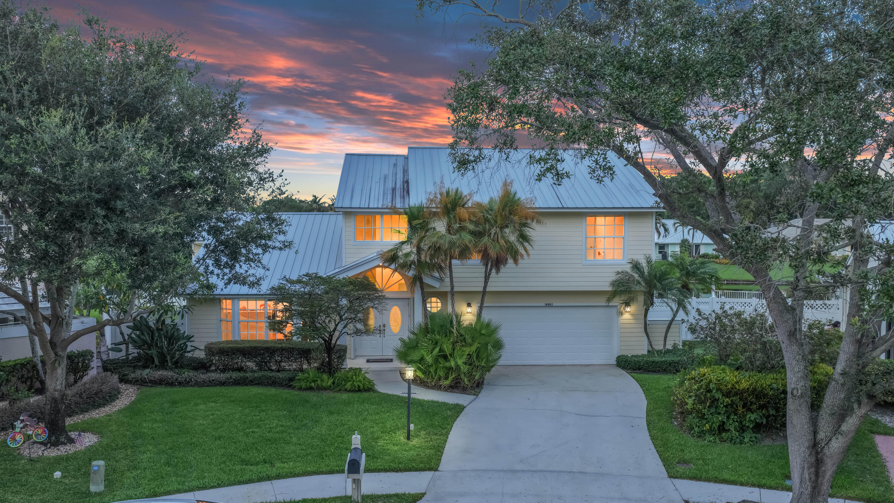 18862 Loblolly Pine Court