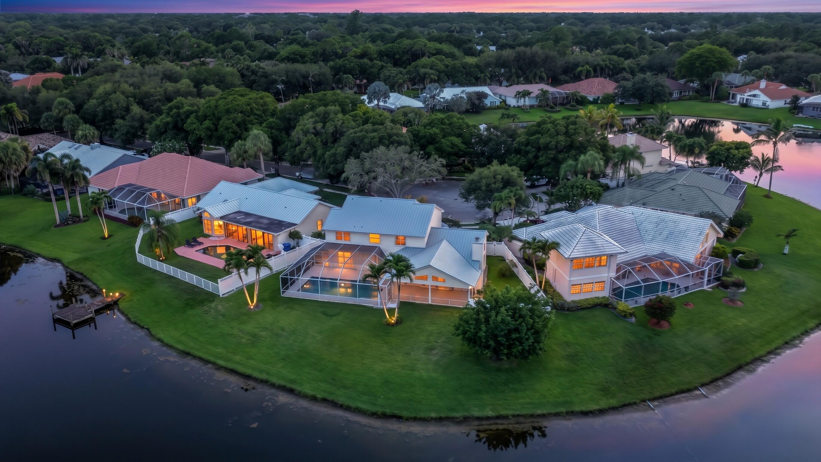 18862 Loblolly Pine Court