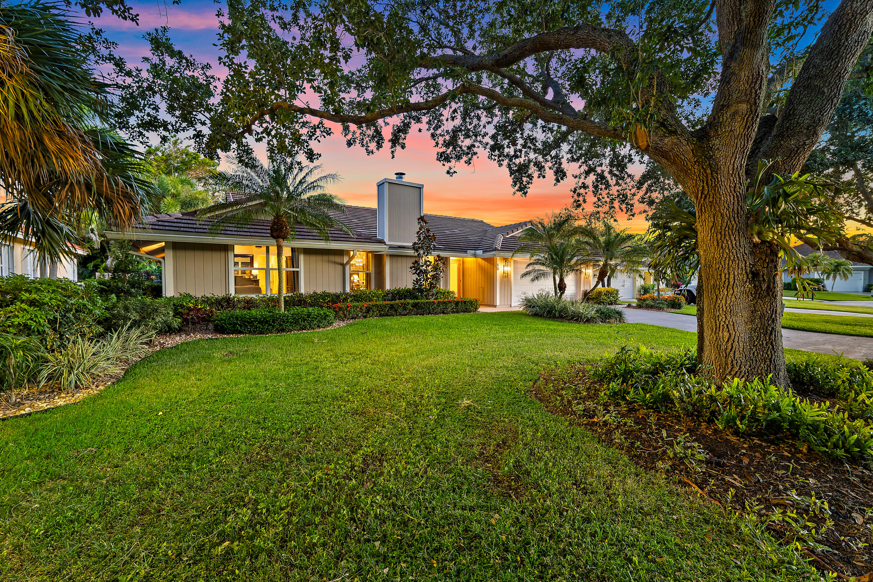 10 Bentwood Road