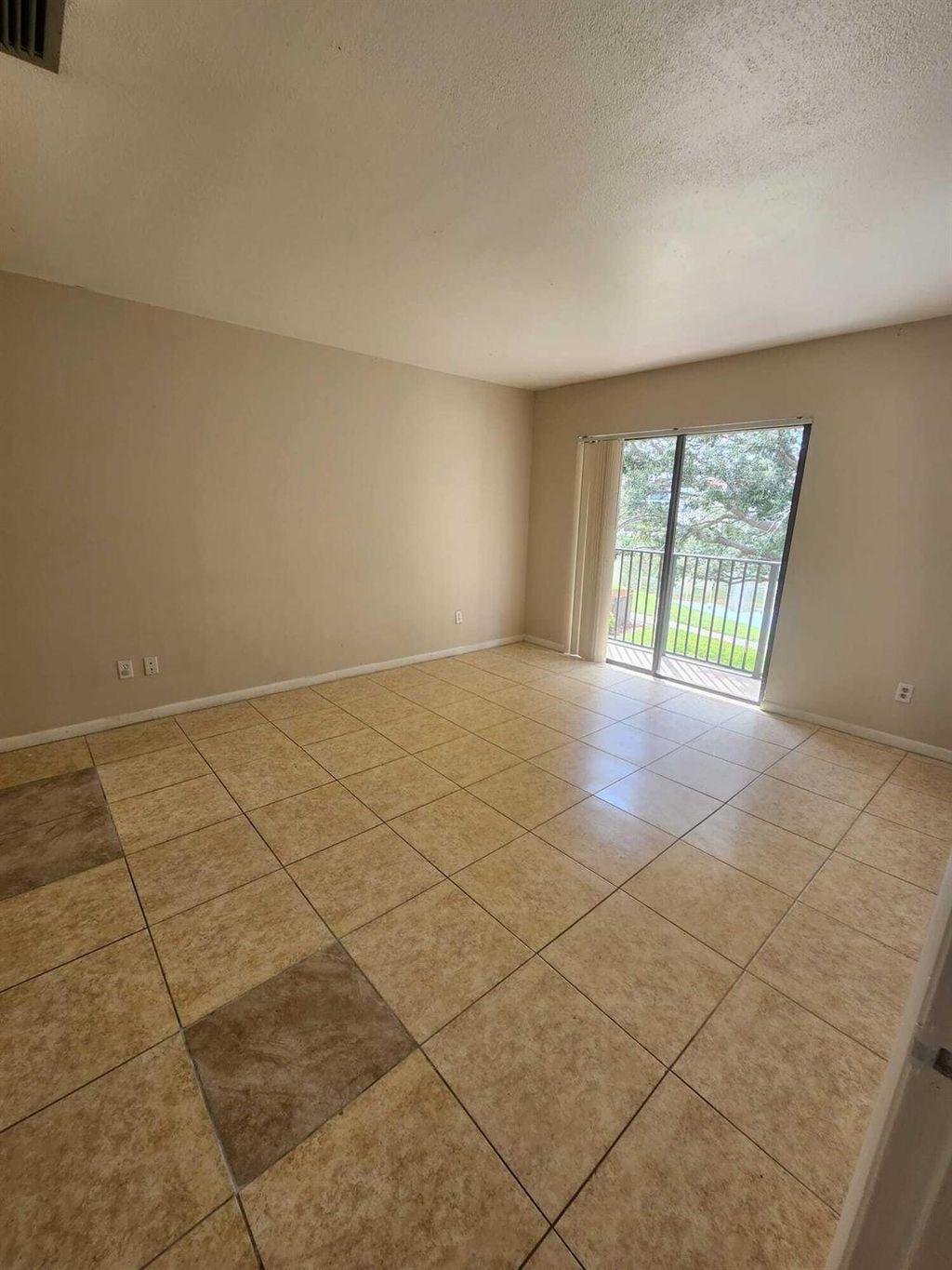Photo of 2050 Oleander Boulevard #8203, Fort Pierce, FL 34950 (MLS # R10935077)