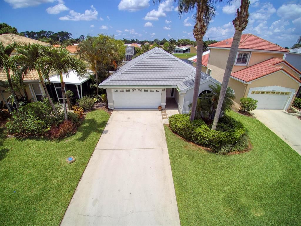 Photo of 2270 SW Olympic Club Terr Terrace, Palm City, FL 34990 (MLS # R10717377)
