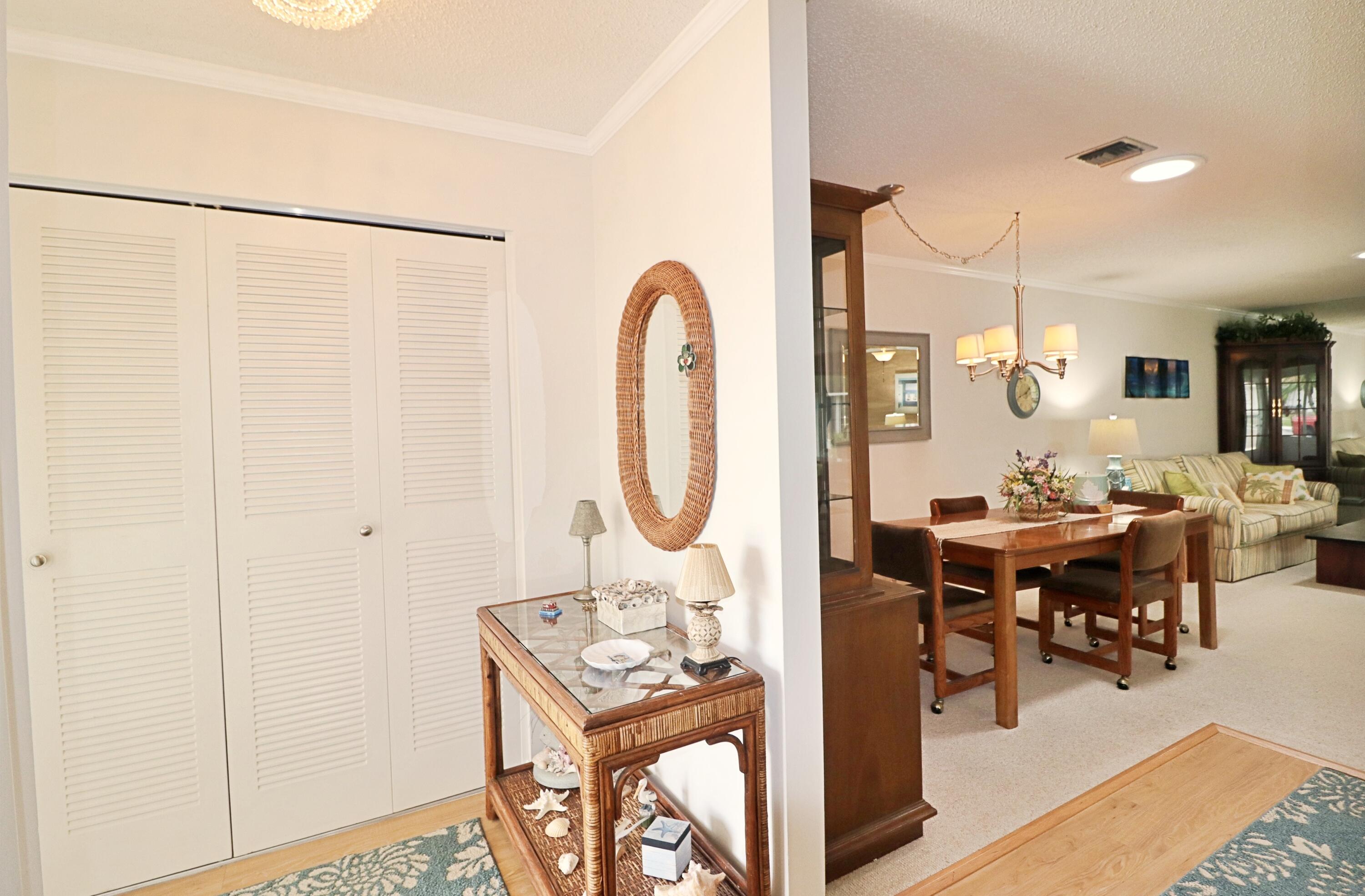 945 Savannas Point Drive