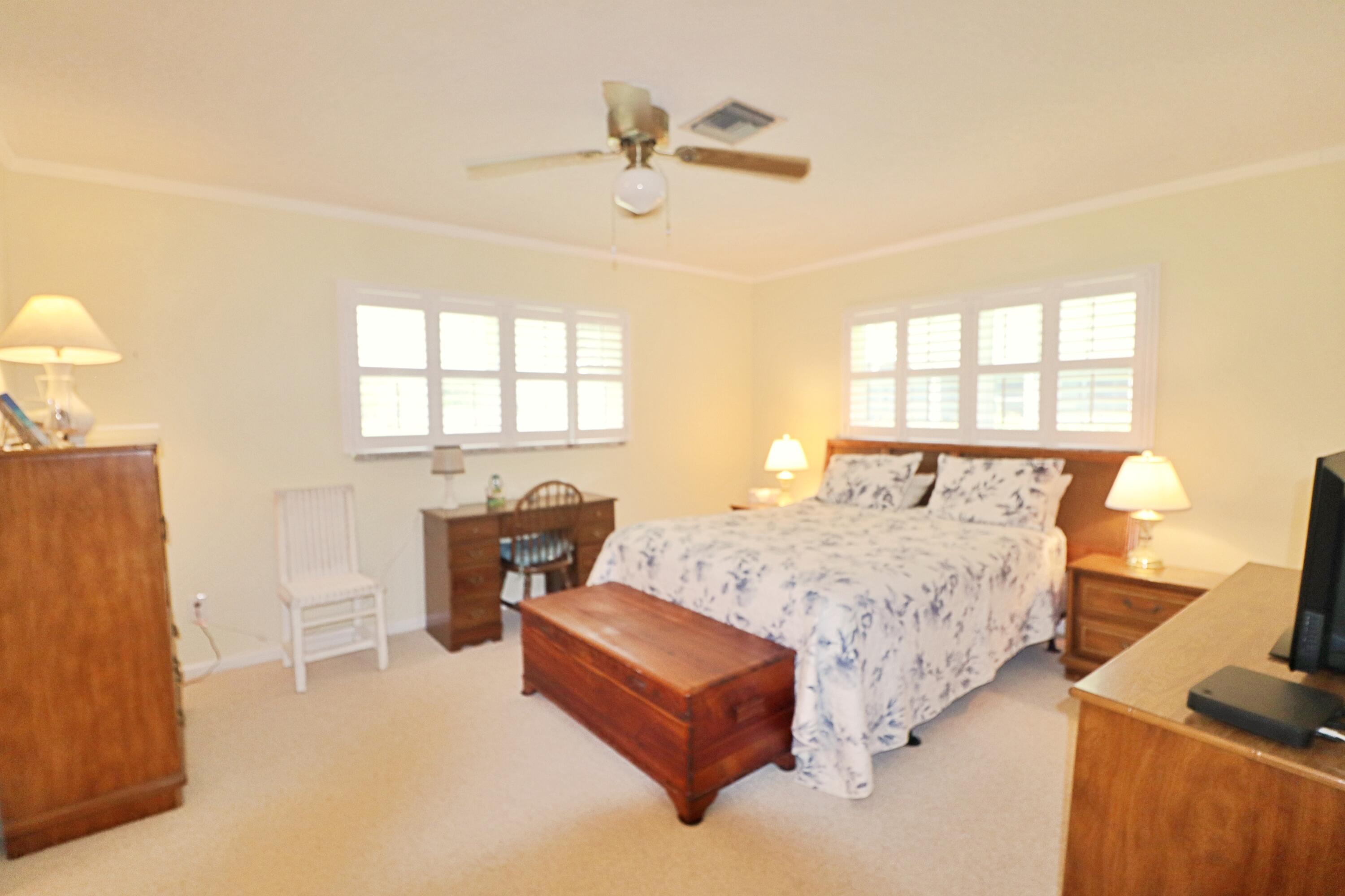 HIGH POINT OF FORT PIERCE CONDOMINIUM SECTION 3 - Residential