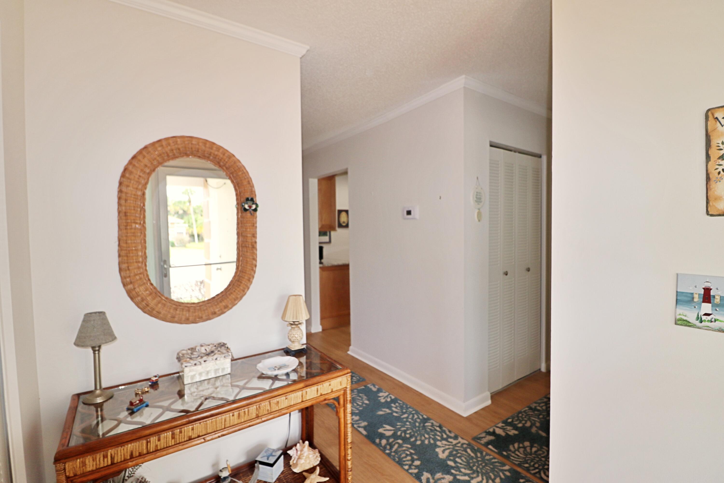 945 Savannas Point Drive