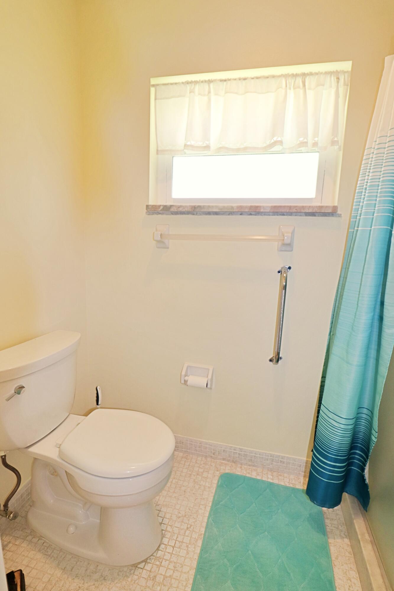 HIGH POINT OF FORT PIERCE CONDOMINIUM SECTION 3 - Residential