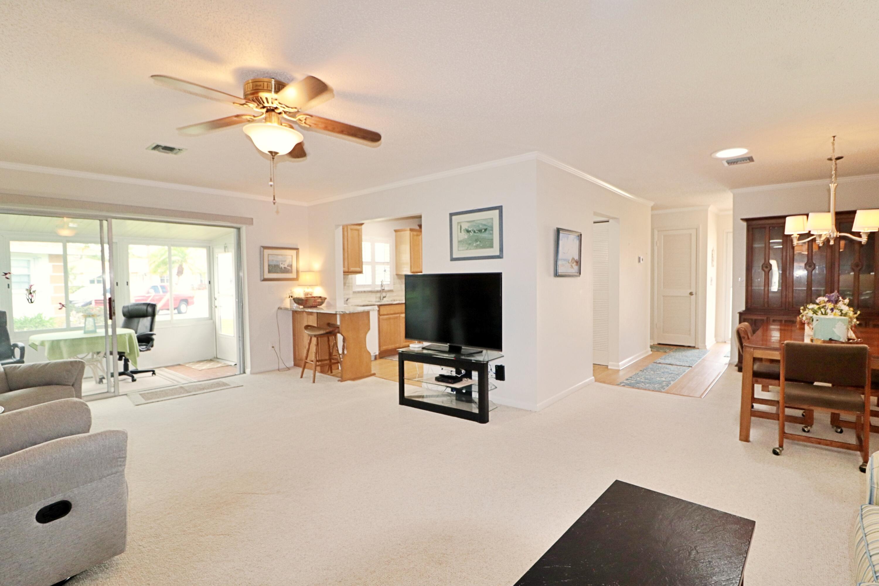 945 Savannas Point Drive