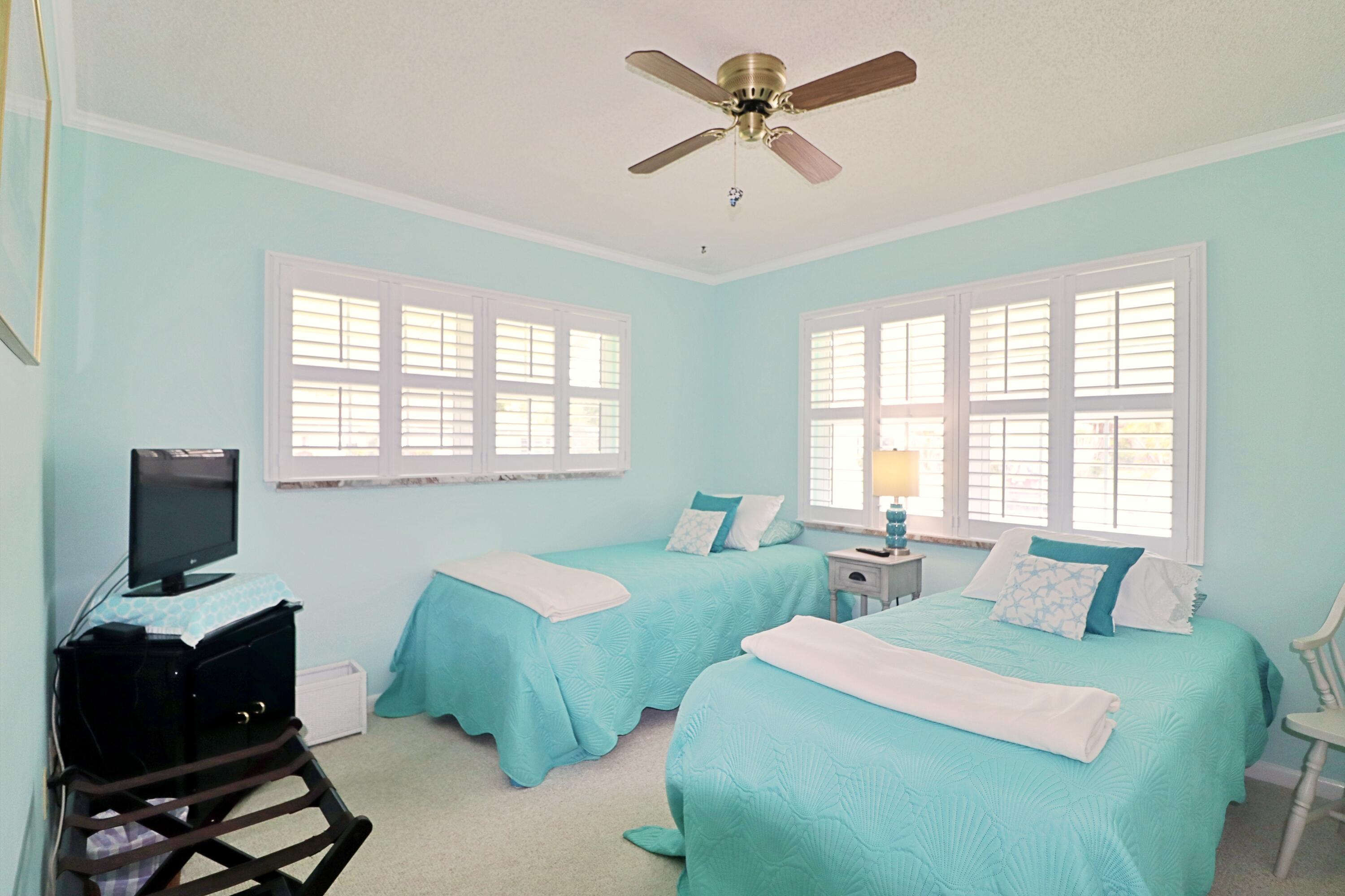 HIGH POINT OF FORT PIERCE CONDOMINIUM SECTION 3 - Residential