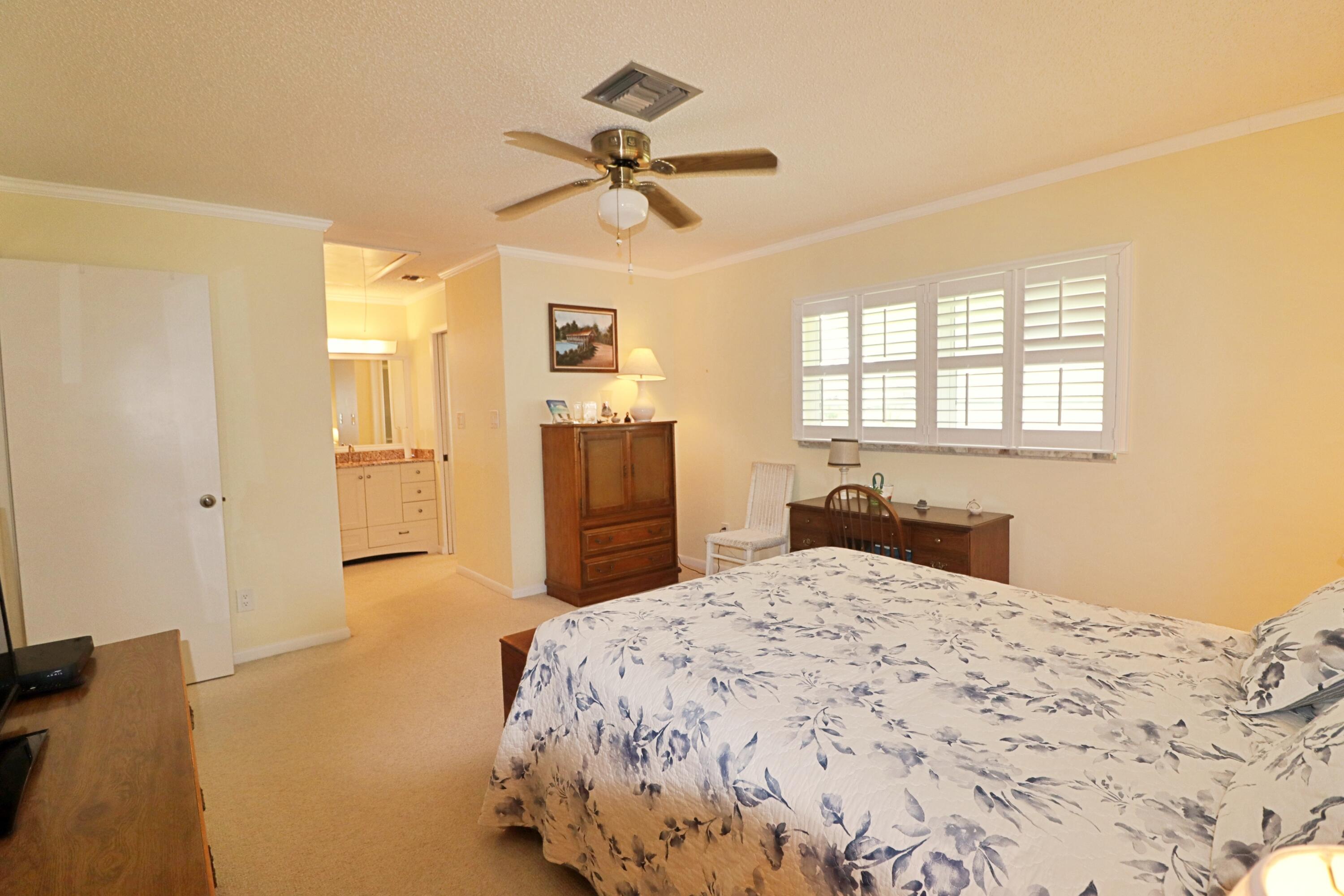 HIGH POINT OF FORT PIERCE CONDOMINIUM SECTION 3 - Residential