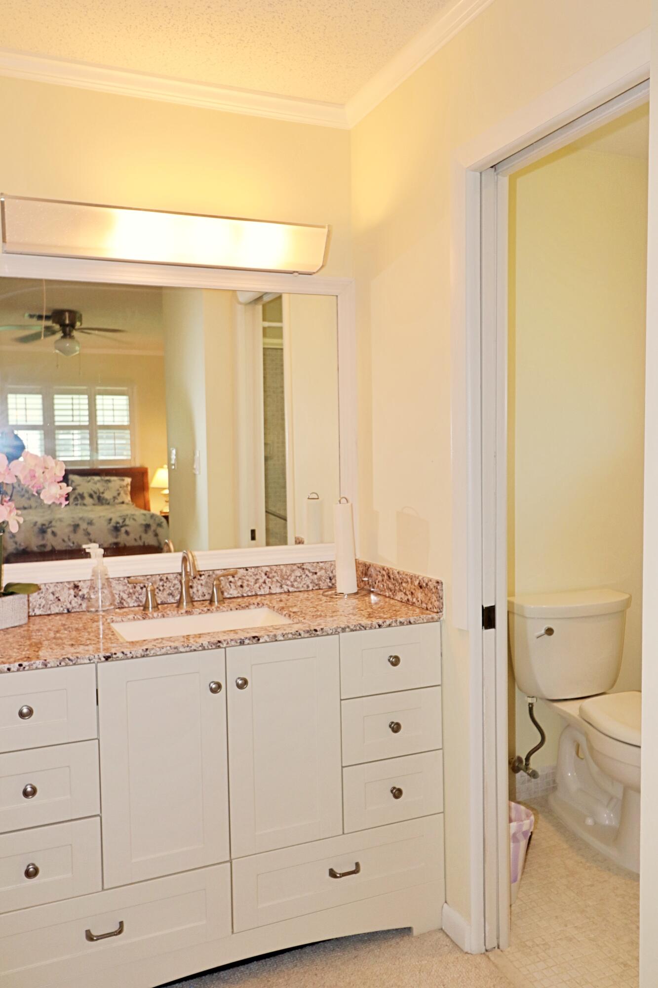 HIGH POINT OF FORT PIERCE CONDOMINIUM SECTION 3 - Residential