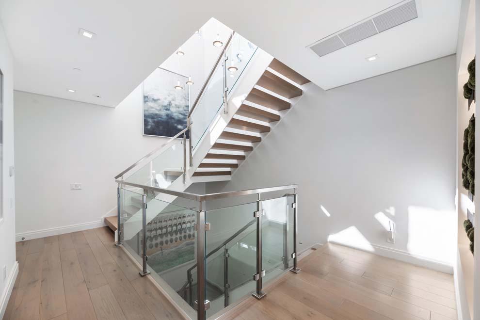 SEAGATE YACHT CLUB - Residential