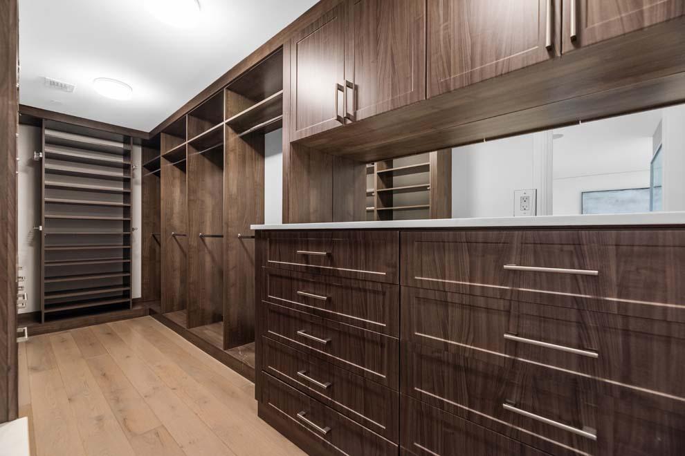 SEAGATE YACHT CLUB - Residential