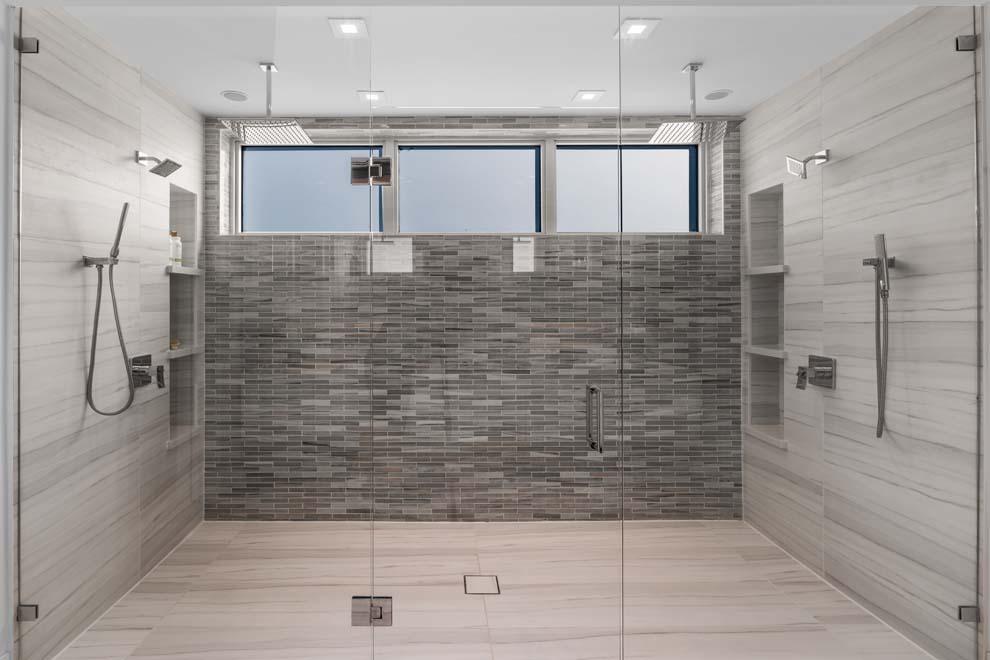 SEAGATE YACHT CLUB - Residential