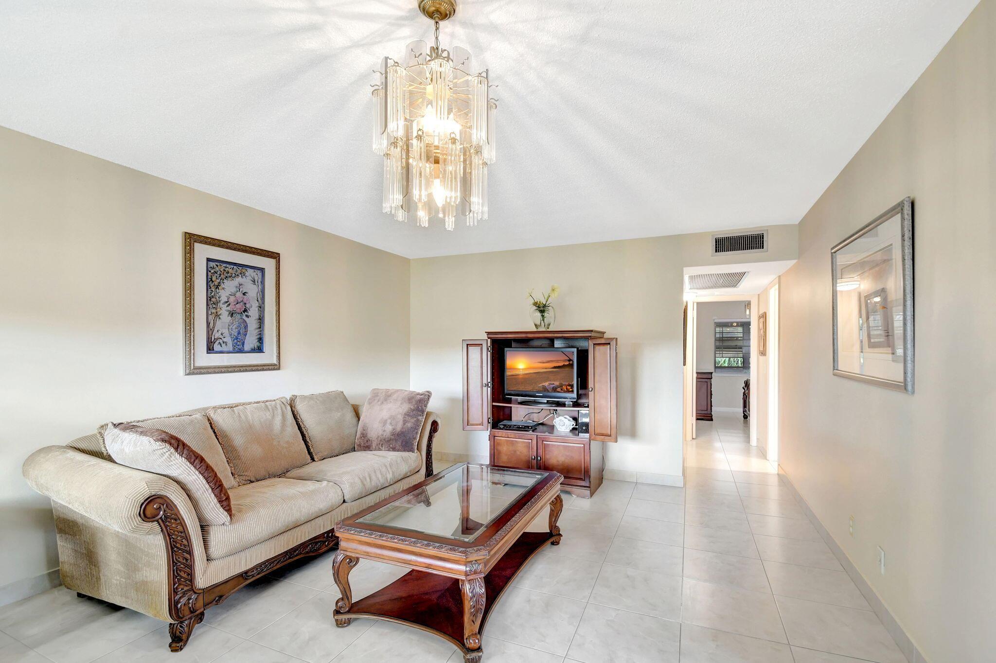 CENTURY VILLAGE SHEFFIELD - Residential