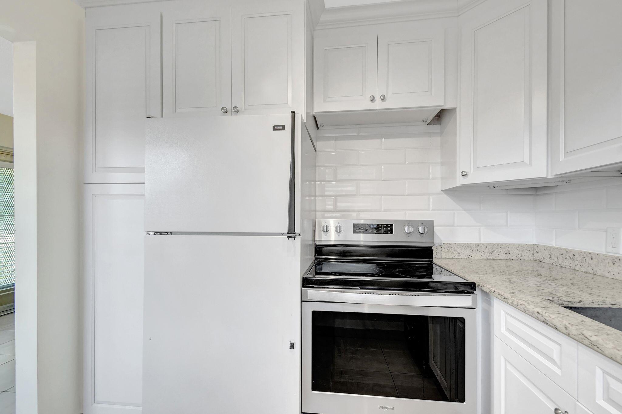 CENTURY VILLAGE SHEFFIELD - Residential