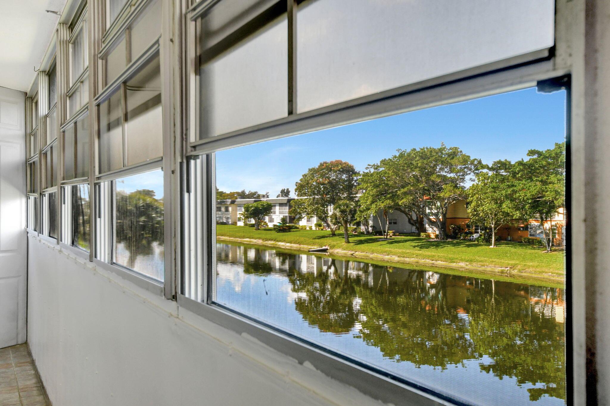 CENTURY VILLAGE SHEFFIELD - Residential