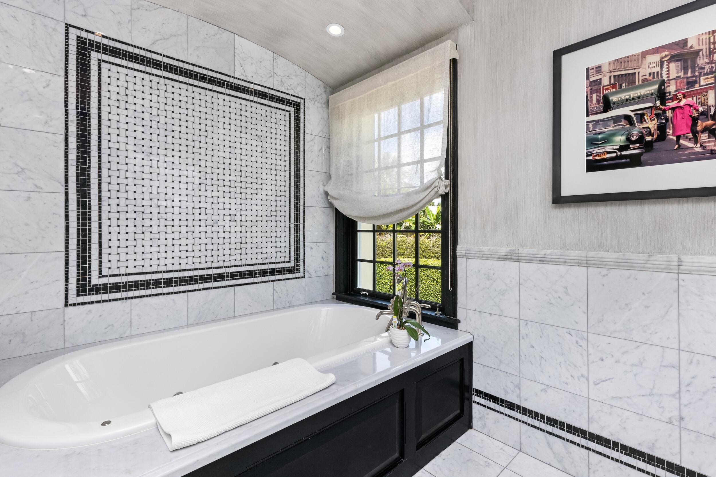 STOTESBURY PARK REV - Residential