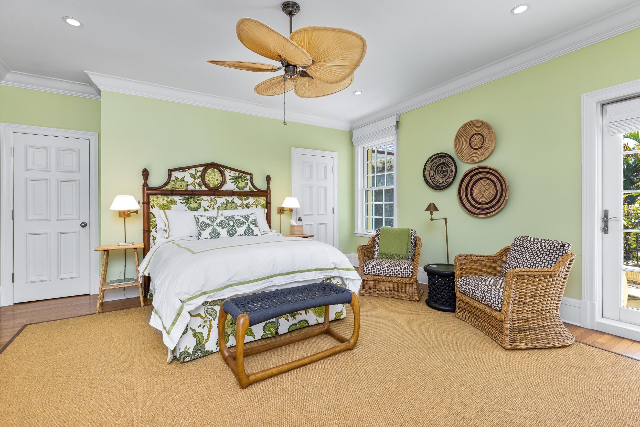 STOTESBURY PARK REV - Residential