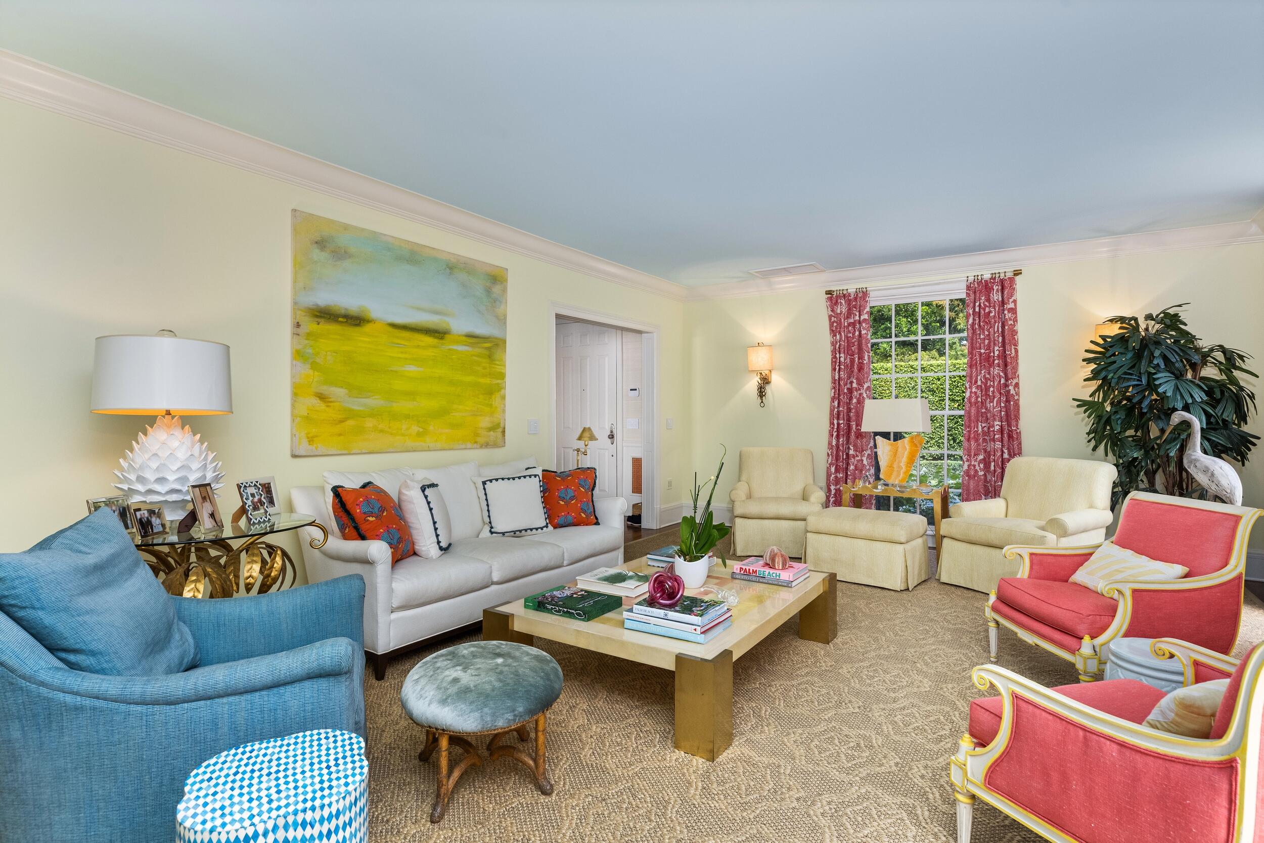 STOTESBURY PARK REV - Residential