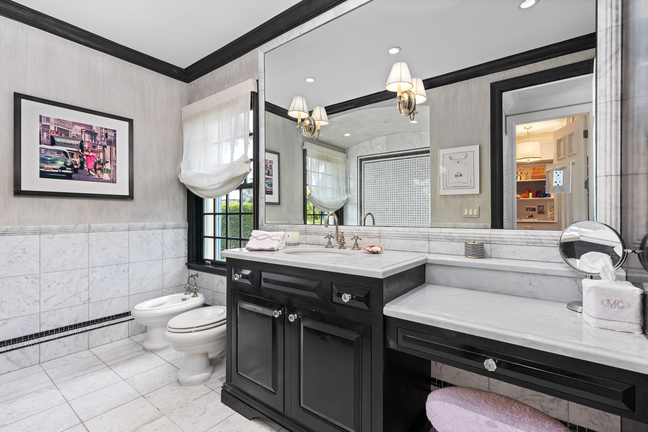 STOTESBURY PARK REV - Residential