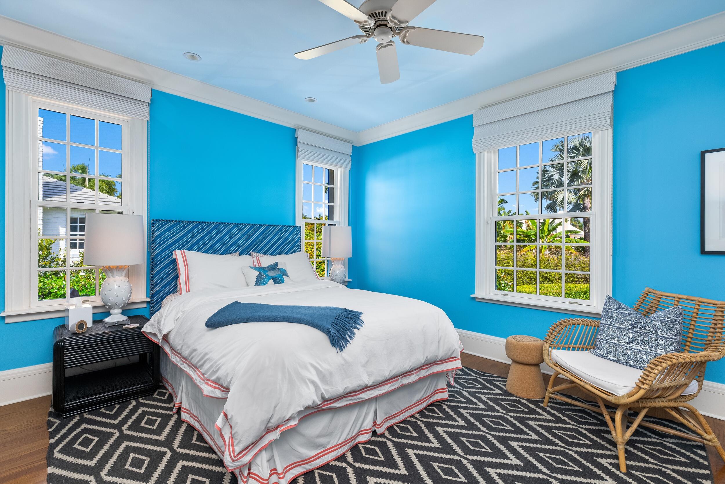 STOTESBURY PARK REV - Residential