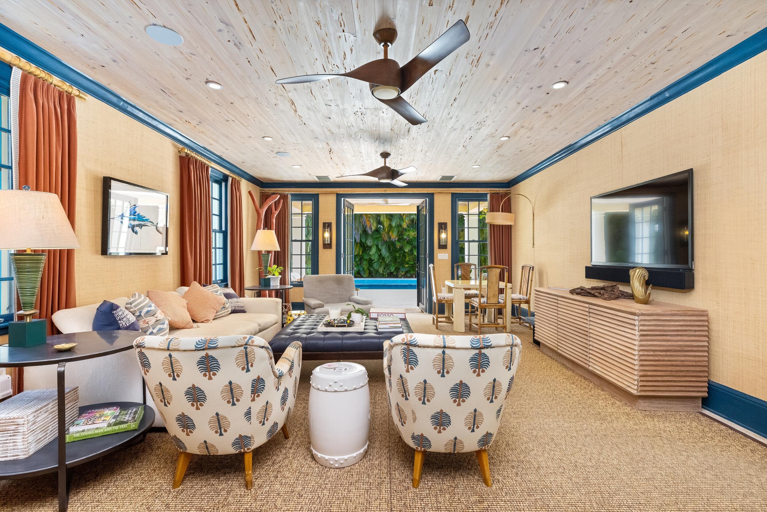 STOTESBURY PARK REV - Residential