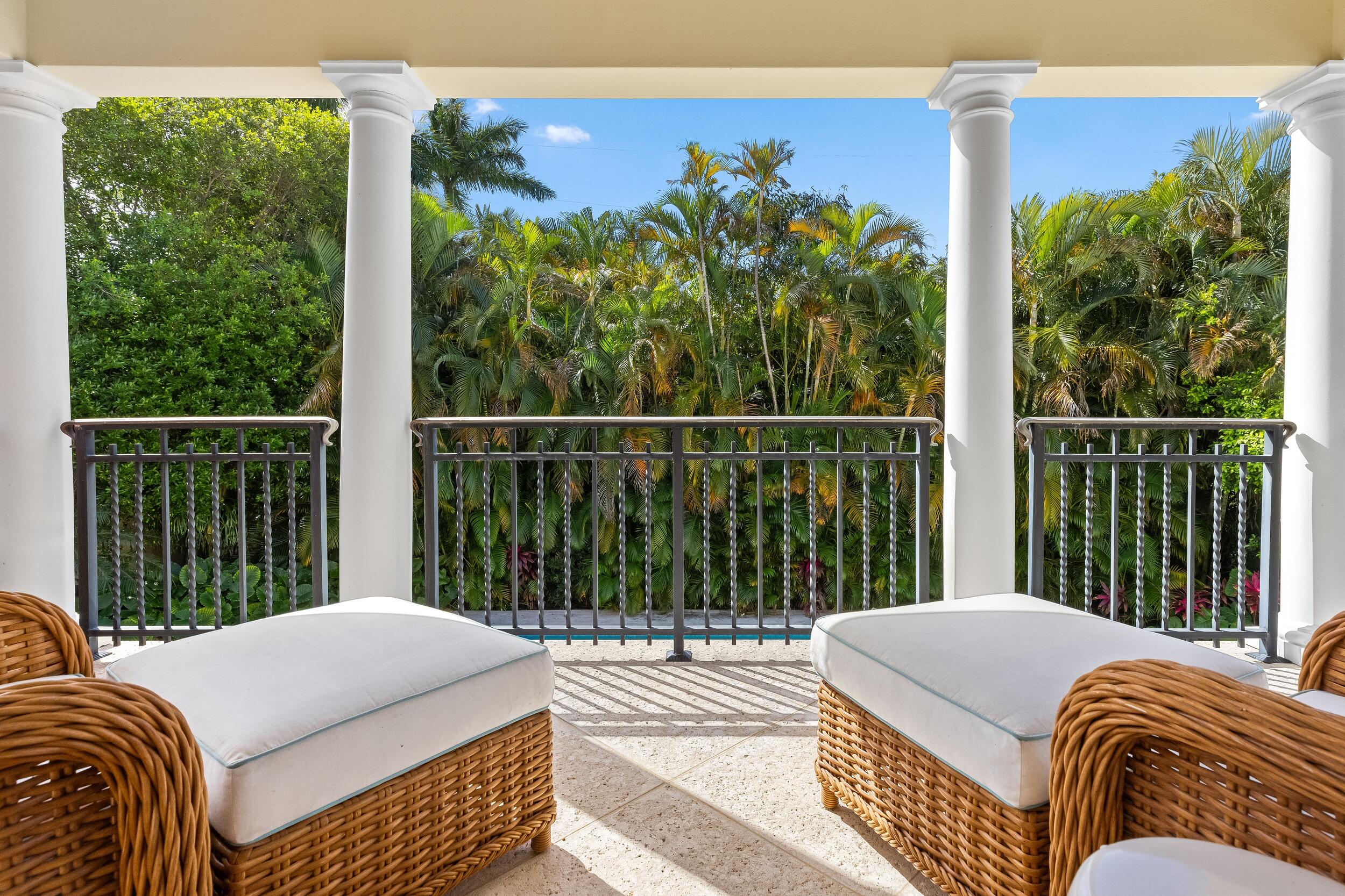 STOTESBURY PARK REV - Residential