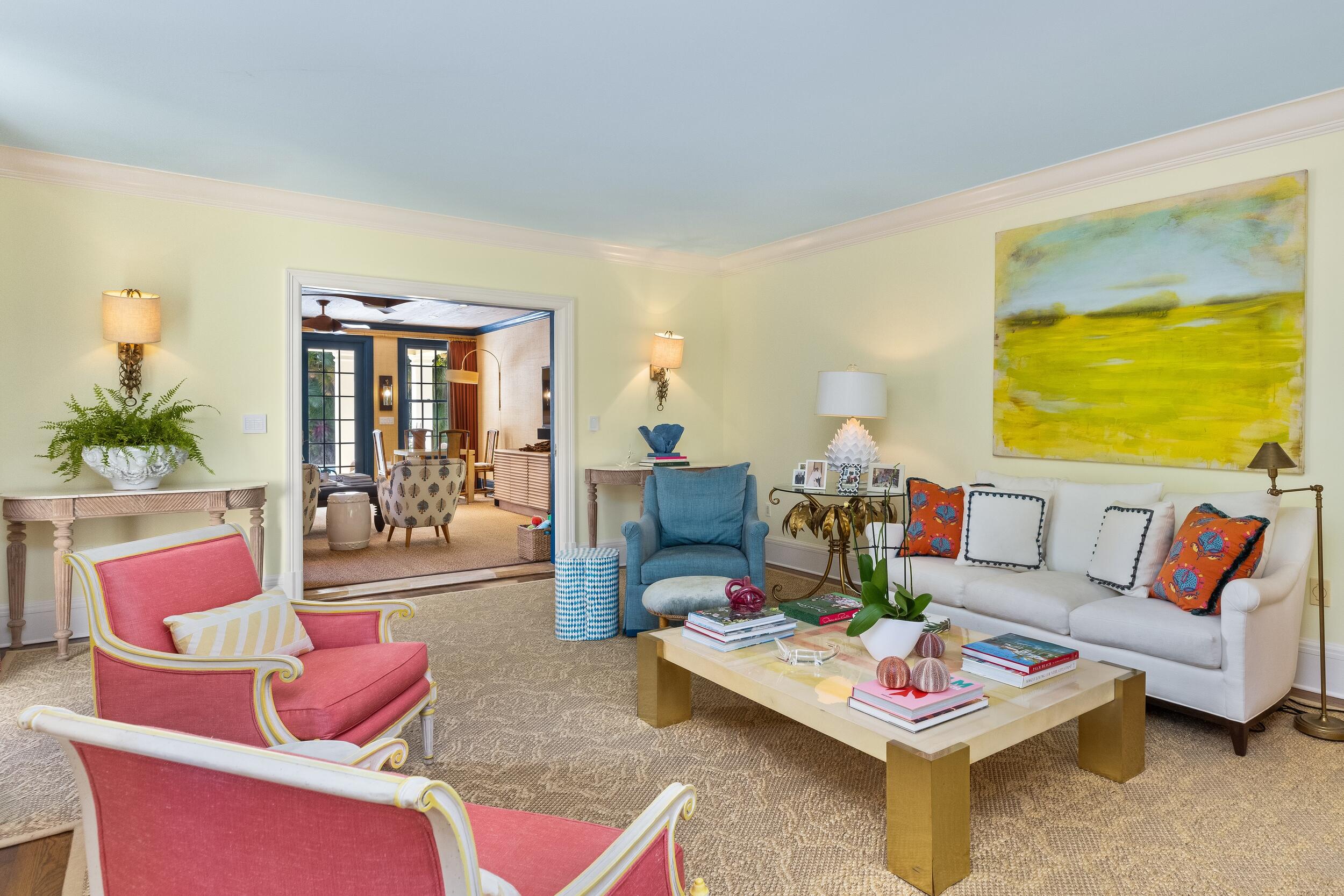 STOTESBURY PARK REV - Residential