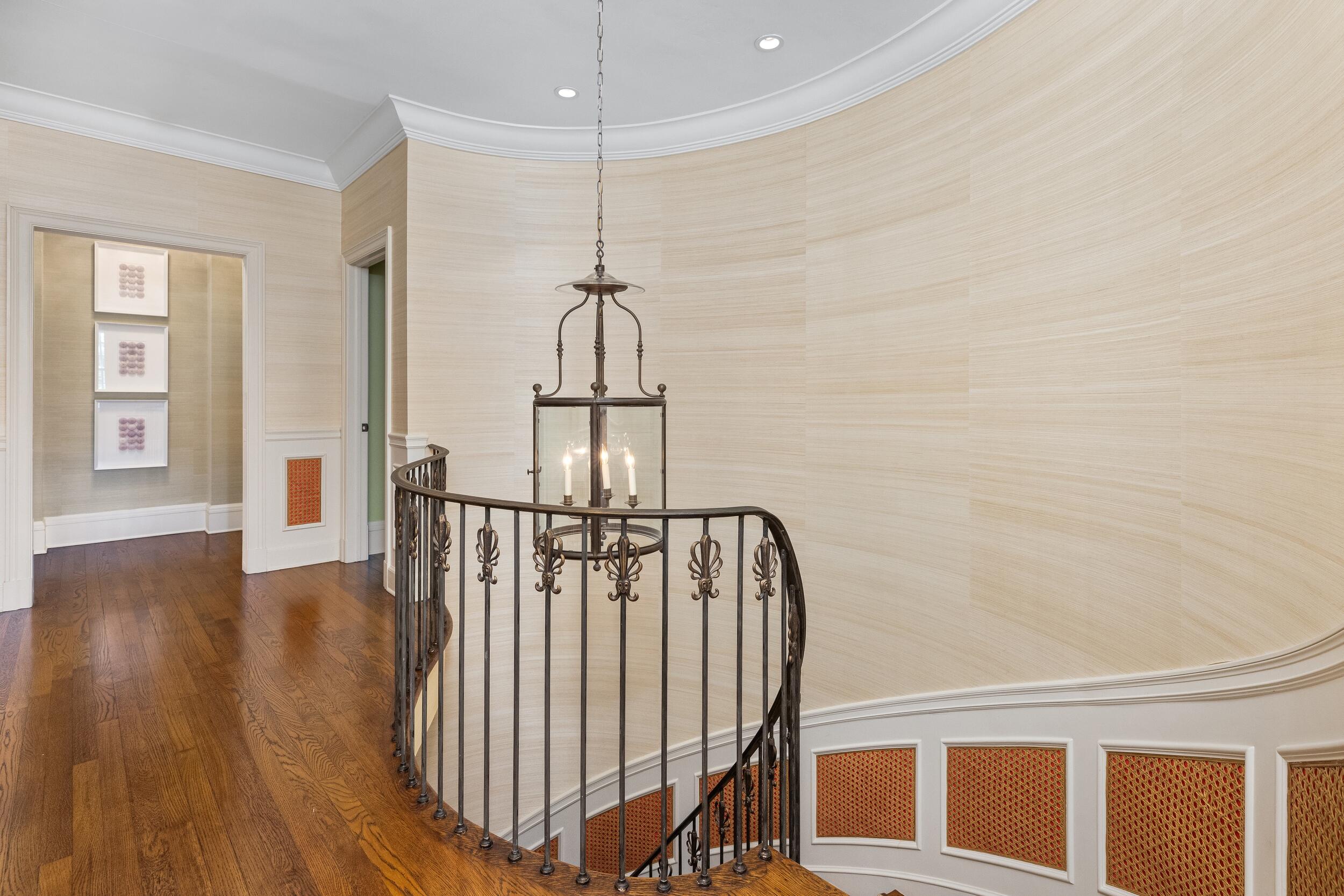 STOTESBURY PARK REV - Residential