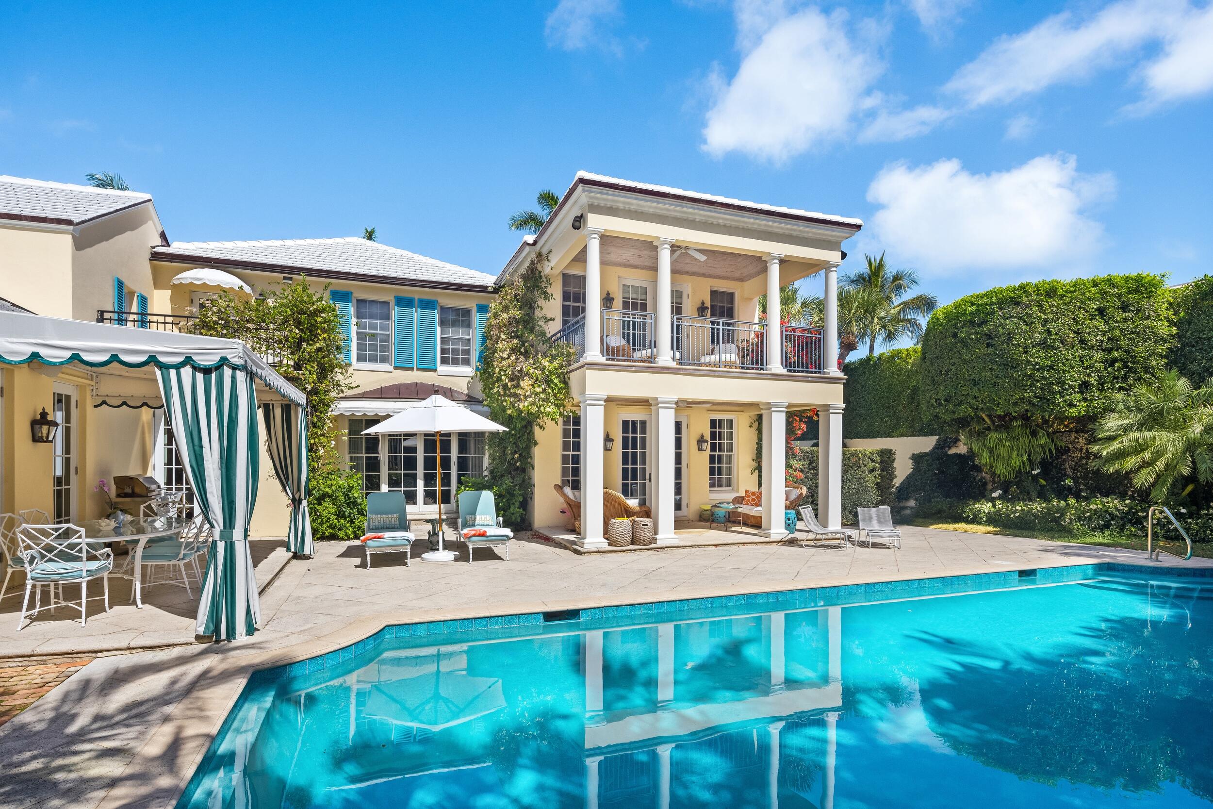 STOTESBURY PARK REV - Residential