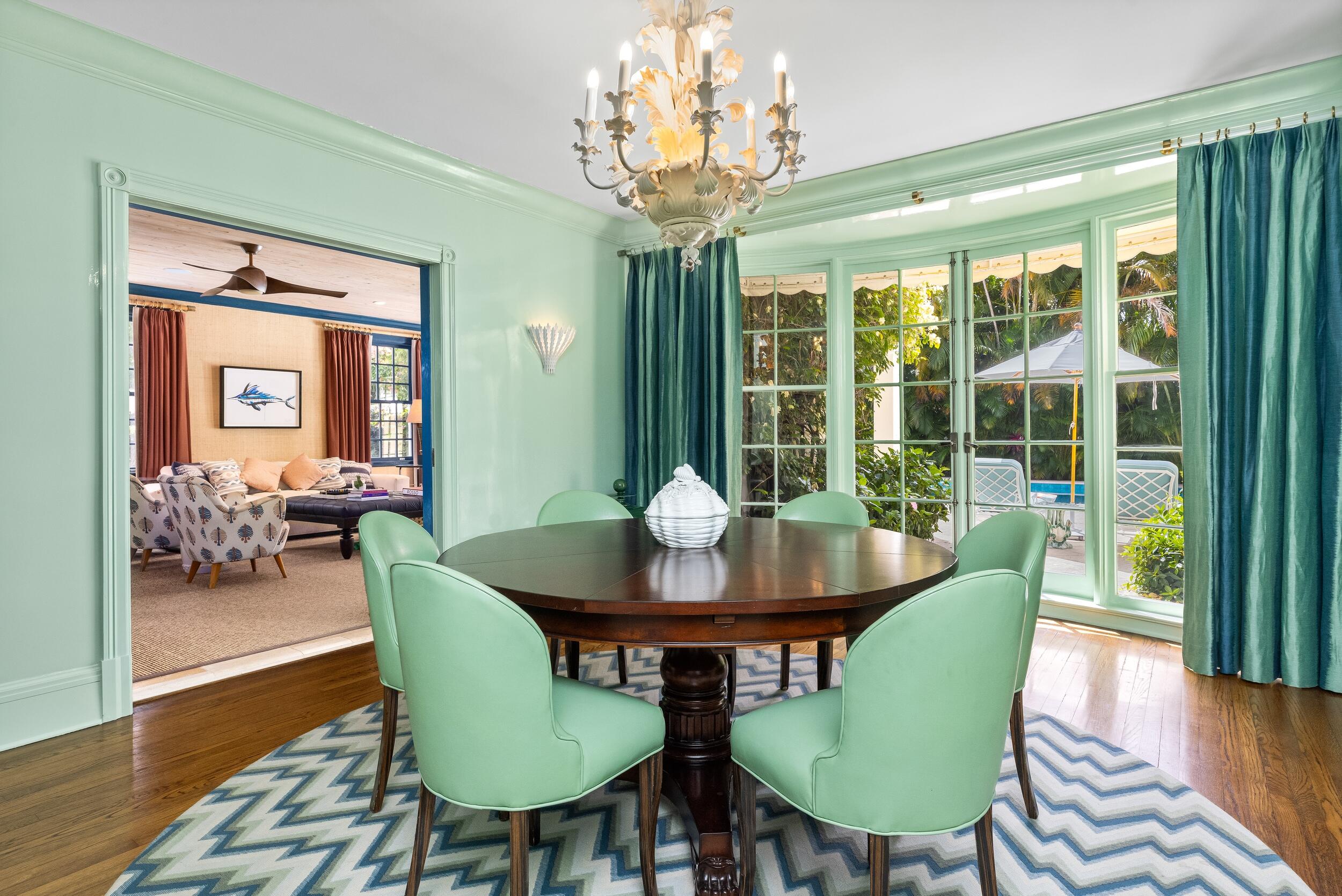 STOTESBURY PARK REV - Residential